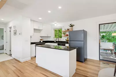 1718 N 625 E, North Ogden, UT 84414 - Photo 9