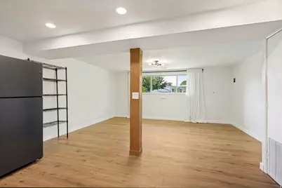 1718 N 625 E, North Ogden, UT 84414 - Photo 23