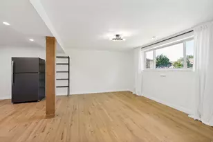 1718 N 625 E, North Ogden, UT 84414 - Photo 25