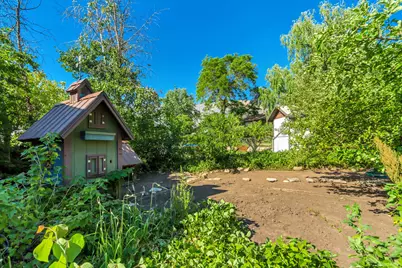 1718 N 625 E, North Ogden, UT 84414 - Photo 43