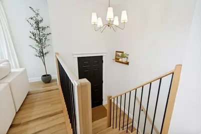 1718 N 625 E, North Ogden, UT 84414 - Photo 21
