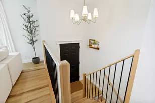 1718 N 625 E, North Ogden, UT 84414 - Photo 21