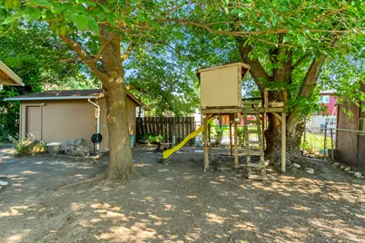 1718 N 625 E, North Ogden, UT 84414 - Photo 37
