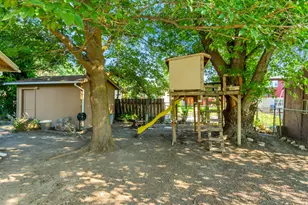 1718 N 625 E, North Ogden, UT 84414 - Photo 37