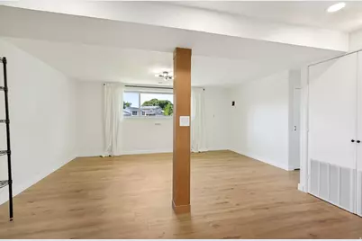1718 N 625 E, North Ogden, UT 84414 - Photo 25