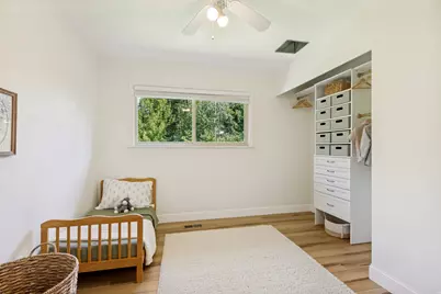 1718 N 625 E, North Ogden, UT 84414 - Photo 19
