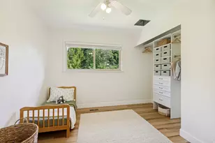 1718 N 625 E, North Ogden, UT 84414 - Photo 19