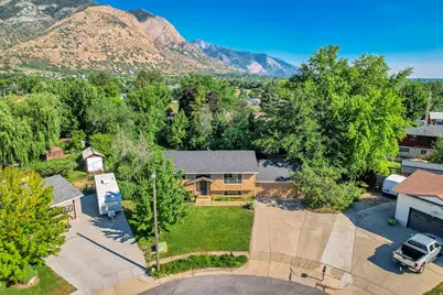 1718 N 625 E, North Ogden, UT 84414 - Photo 45