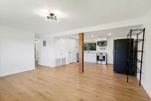 1718 N 625 E, North Ogden, UT 84414 - Photo 23