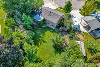1718 N 625 E, North Ogden, UT 84414 - Photo 57