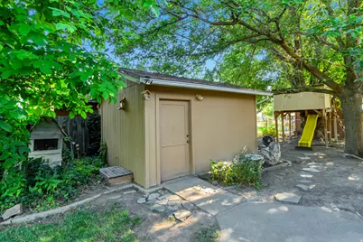 1718 N 625 E, North Ogden, UT 84414 - Photo 41