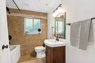 1718 N 625 E, North Ogden, UT 84414 - Photo 31