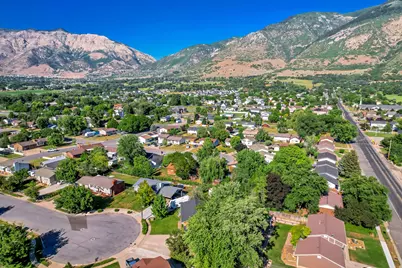 1718 N 625 E, North Ogden, UT 84414 - Photo 53