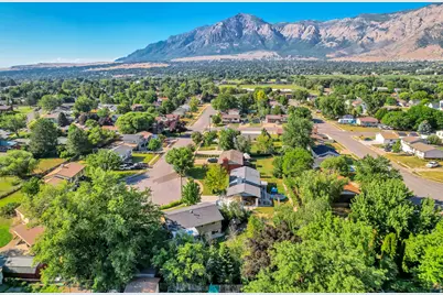 1718 N 625 E, North Ogden, UT 84414 - Photo 51