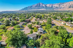 1718 N 625 E, North Ogden, UT 84414 - Photo 51