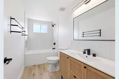 2837 S Davis Blvd E, Bountiful, UT 84010 - Photo 17
