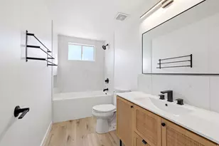 2837 S Davis Blvd E, Bountiful, UT 84010 - Photo 17