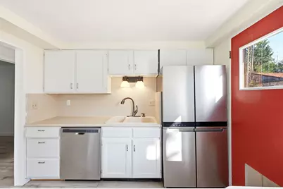 2837 S Davis Blvd E, Bountiful, UT 84010 - Photo 11