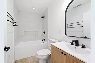 2837 S Davis Blvd E, Bountiful, UT 84010 - Photo 21