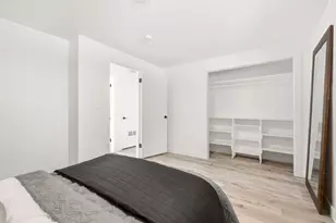 2837 S Davis Blvd E, Bountiful, UT 84010 - Photo 17
