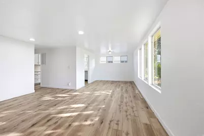2837 S Davis Blvd E, Bountiful, UT 84010 - Photo 15