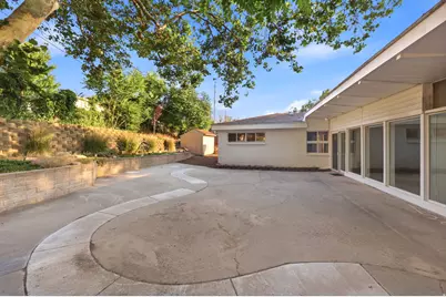 2837 S Davis Blvd E, Bountiful, UT 84010 - Photo 31