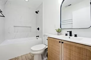 2837 S Davis Blvd E, Bountiful, UT 84010 - Photo 23