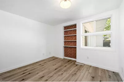 2837 S Davis Blvd E, Bountiful, UT 84010 - Photo 25