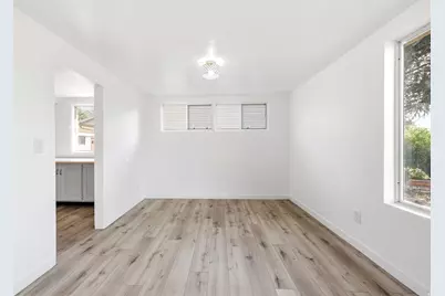 2837 S Davis Blvd E, Bountiful, UT 84010 - Photo 29
