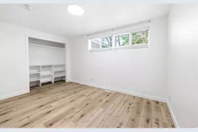 2837 S Davis Blvd E, Bountiful, UT 84010 - Photo 15