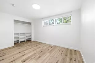 2837 S Davis Blvd E, Bountiful, UT 84010 - Photo 15