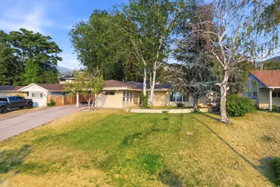 2837 S Davis Blvd E, Bountiful, UT 84010 - Photo 5