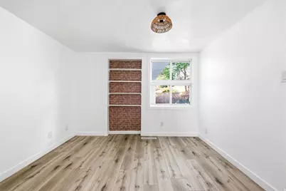 2837 S Davis Blvd E, Bountiful, UT 84010 - Photo 23