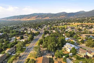 2837 S Davis Blvd E, Bountiful, UT 84010 - Photo 31