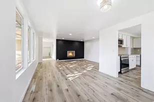 2837 S Davis Blvd E, Bountiful, UT 84010 - Photo 9