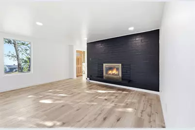 2837 S Davis Blvd E, Bountiful, UT 84010 - Photo 5