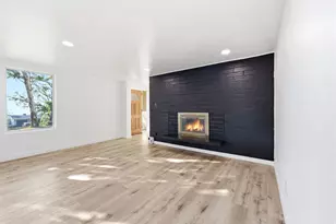 2837 S Davis Blvd E, Bountiful, UT 84010 - Photo 5