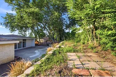 2837 S Davis Blvd E, Bountiful, UT 84010 - Photo 27