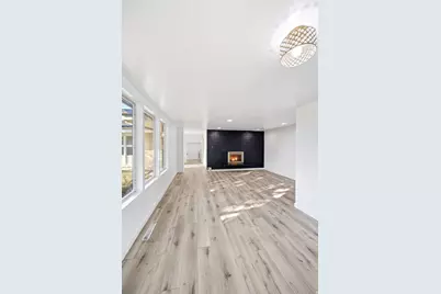 2837 S Davis Blvd E, Bountiful, UT 84010 - Photo 13