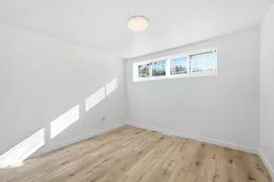 2837 S Davis Blvd E, Bountiful, UT 84010 - Photo 27