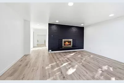 2837 S Davis Blvd E, Bountiful, UT 84010 - Photo 7
