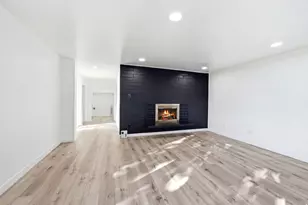 2837 S Davis Blvd E, Bountiful, UT 84010 - Photo 7