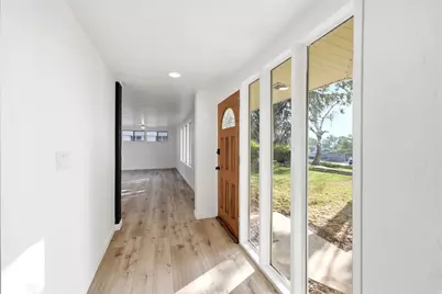 2837 S Davis Blvd E, Bountiful, UT 84010 - Photo 3