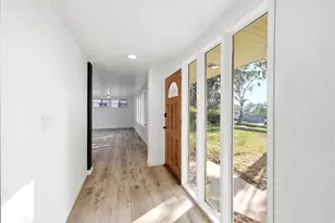 2837 S Davis Blvd E, Bountiful, UT 84010 - Photo 3