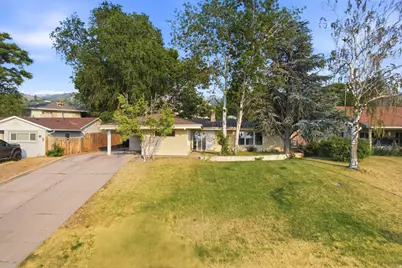 2837 S Davis Blvd E, Bountiful, UT 84010 - Photo 3