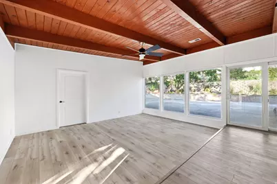 2837 S Davis Blvd E, Bountiful, UT 84010 - Photo 21