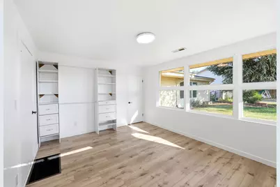 2837 S Davis Blvd E, Bountiful, UT 84010 - Photo 13