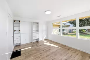 2837 S Davis Blvd E, Bountiful, UT 84010 - Photo 13