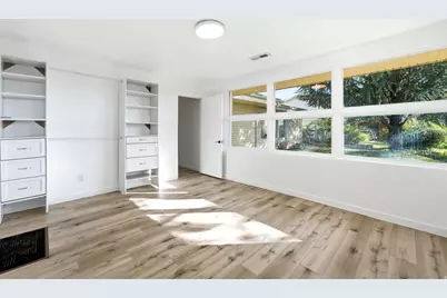 2837 S Davis Blvd E, Bountiful, UT 84010 - Photo 19