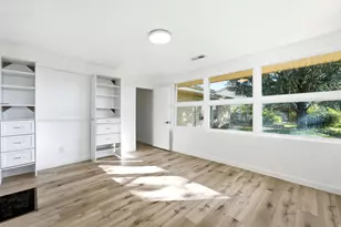 2837 S Davis Blvd E, Bountiful, UT 84010 - Photo 19